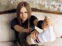 Avril Lavigne 15 1280x960