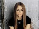 Avril Lavigne 16 1280x960