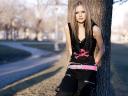 Avril Lavigne 19 1280x960
