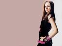 Avril Lavigne 20 1280x960