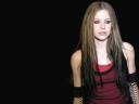 Avril Lavigne 25 1280x960