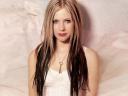 Avril_Lavigne_26_1280x960.jpg