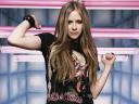 Avril Lavigne 28 1280x960