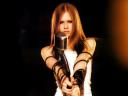 Avril Lavigne 30 1280x960