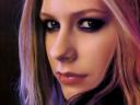 Avril Lavigne 31 1024x768
