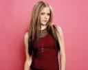 Avril Lavigne 32 1280x1024