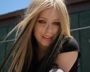 Avril Lavigne 43 1280x1024