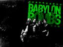 Babylon Bombs 03 1280x960