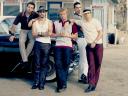 Backstreet Boys 01 1024x768