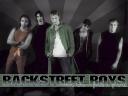 Backstreet Boys 06 1024x768