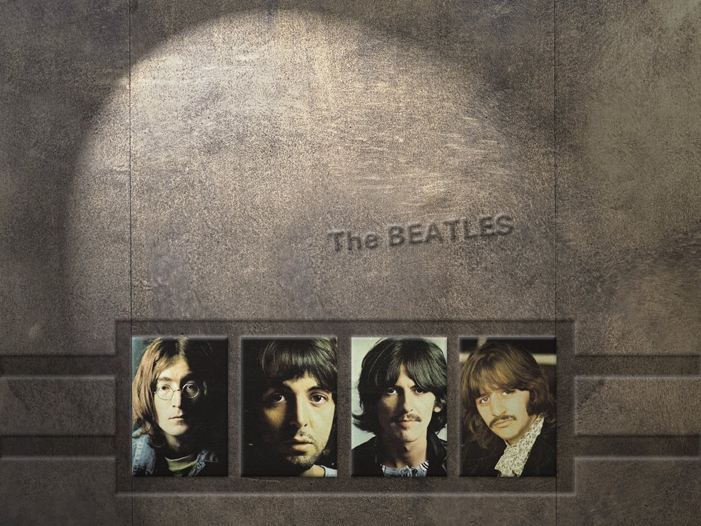 The_Beatles_03_1024x768.jpg