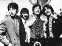 The Beatles 05 1600x1200