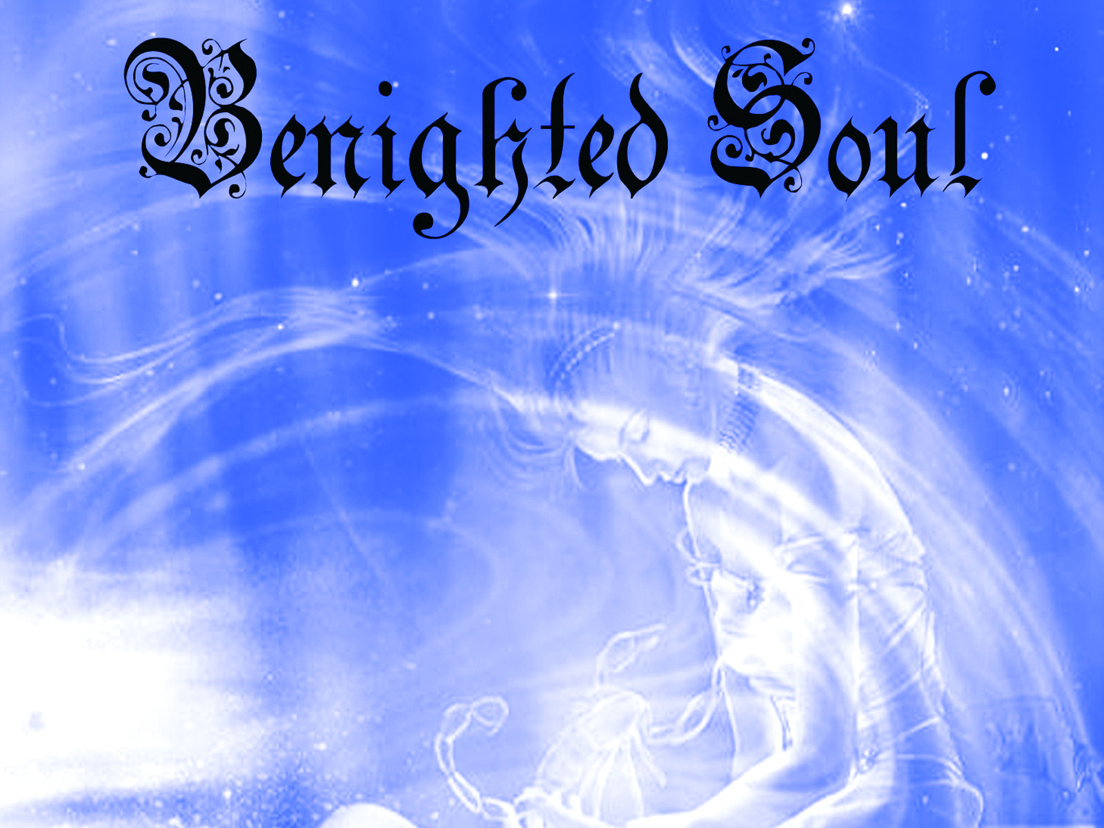 Benighted_Soul_06_1600x1200.jpg