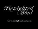 Benighted Soul 03 1024x768
