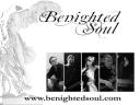 Benighted Soul 04 1024x768
