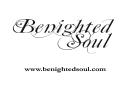 Benighted Soul 05 1024x768