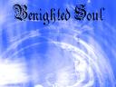 Benighted Soul 06 1024x768