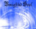 Benighted Soul