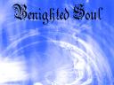 Benighted Soul 06 1600x1200