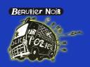 Berurier Noir 01 1024x768