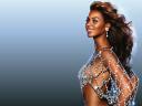 Beyonce Knowles 26 1024x768