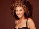 Beyonce Knowles 33 1600x1200