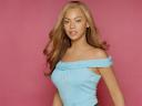 Beyonce Knowles 41 1600x1200