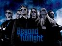 Beyond Twilight 01 1024x768