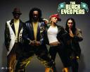 Black Eyed Peas 02 1280x1024