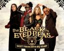 Black Eyed Peas 04 1280x1024