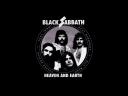 Black Sabbath 01 1024x768