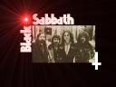 Black Sabbath 04 1024x768