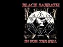 Black Sabbath 05 1024x768