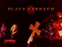 Black Sabbath 06 1024x768