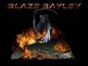 Blaze Bayley 01 1024x768