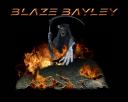 Blaze Bayley 01 1280x1024