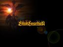Blind Guardian 06 1024x768