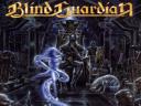 Blind Guardian 07 1024x768