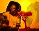 Bob Marley 05 1280x1024