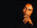 Bob Marley 06 1024x768