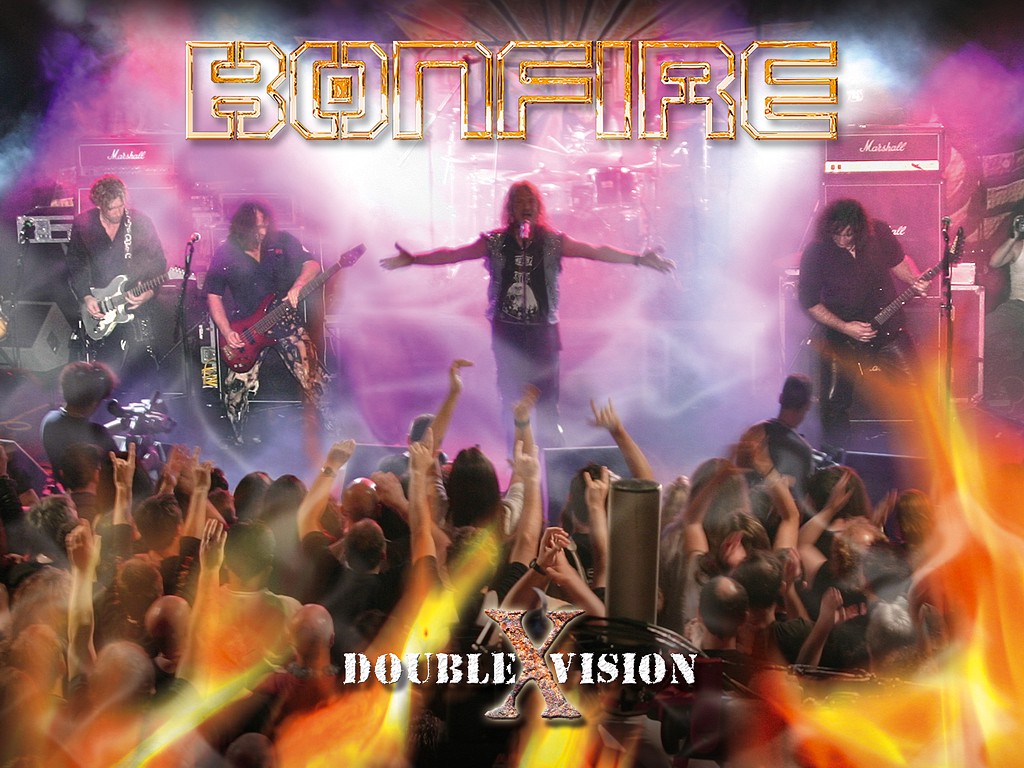 Bonfire_01_Double_Vision_1024x768.jpg