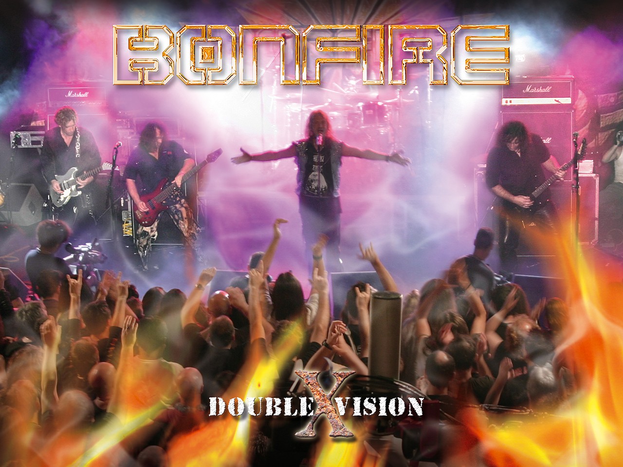Bonfire_01_Double_Vision_1280x960.jpg