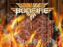 Bonfire 01 Double X 1280x960