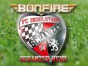 Bonfire 01 Schanzerherz 1024x768