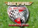Bonfire 01 Schanzerherz 1280x960