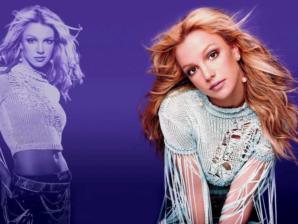 Britney_Spears_05_1024x768.jpg