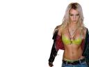Britney Spears 06 1024x768