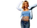Britney Spears 19 1024x768