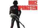 Bruce Springsteen 04 1200x900
