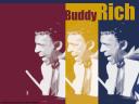 Buddy Rich 03 1024x768